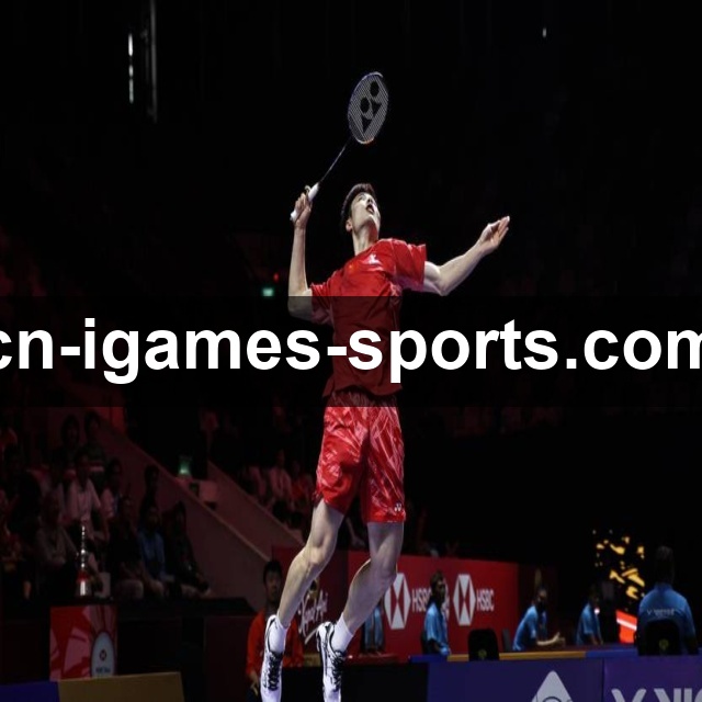 英超第30轮：纽卡斯尔联3-1大胜利兹联，伊萨克完成梅开二度