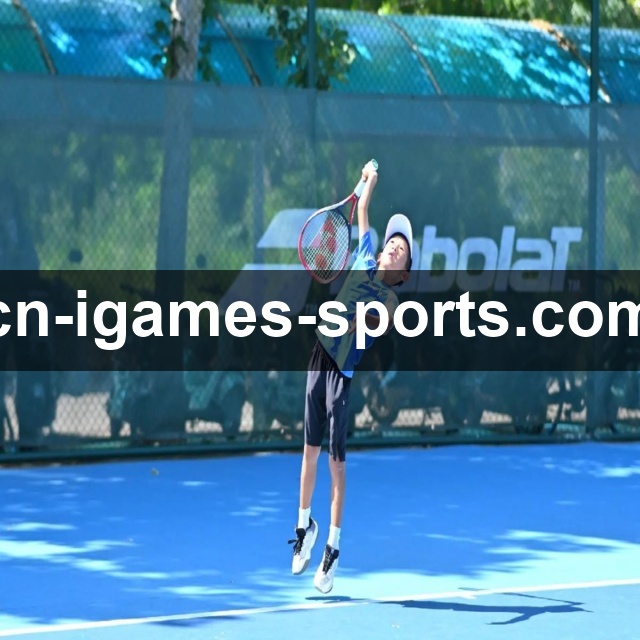 新型场馆灯光系统正在测试，旨在减少球员投篮时的视觉疲劳与阴影干扰