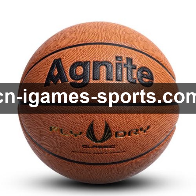 开拓者主帅解析附加赛最后一攻战术，布克反思罚球关键时刻